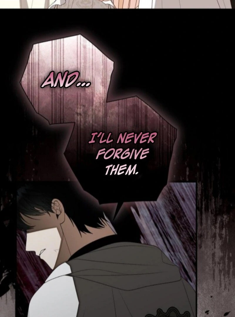 I Became the Mother of the Sub-Male Lead’s Son Chapter 50 - page 51