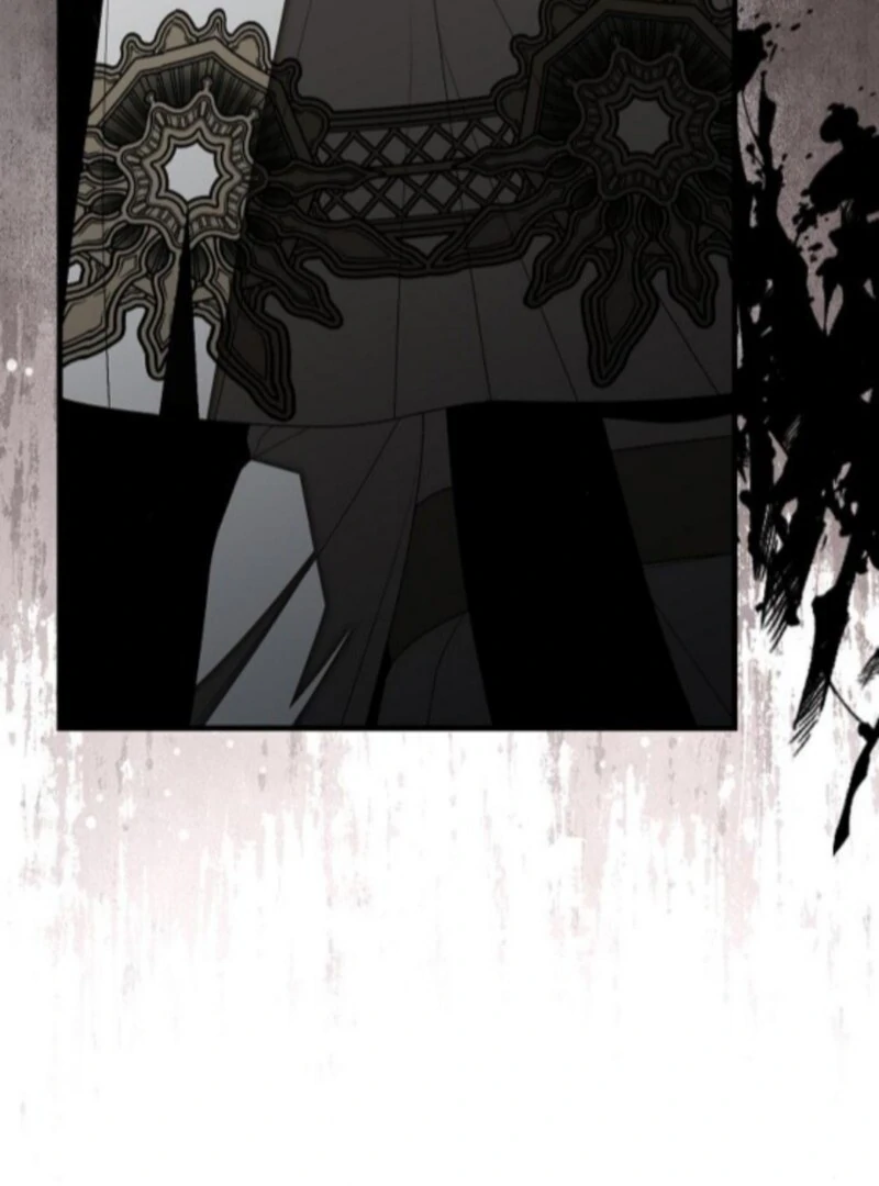 I Became the Mother of the Sub-Male Lead’s Son Chapter 50 - page 52