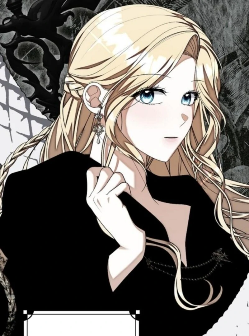 I Became the Mother of the Sub-Male Lead’s Son Chapter 50 - page 62