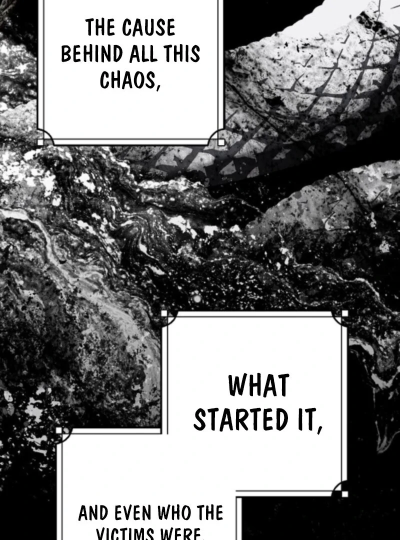 I Became the Mother of the Sub-Male Lead’s Son Chapter 50 - page 63