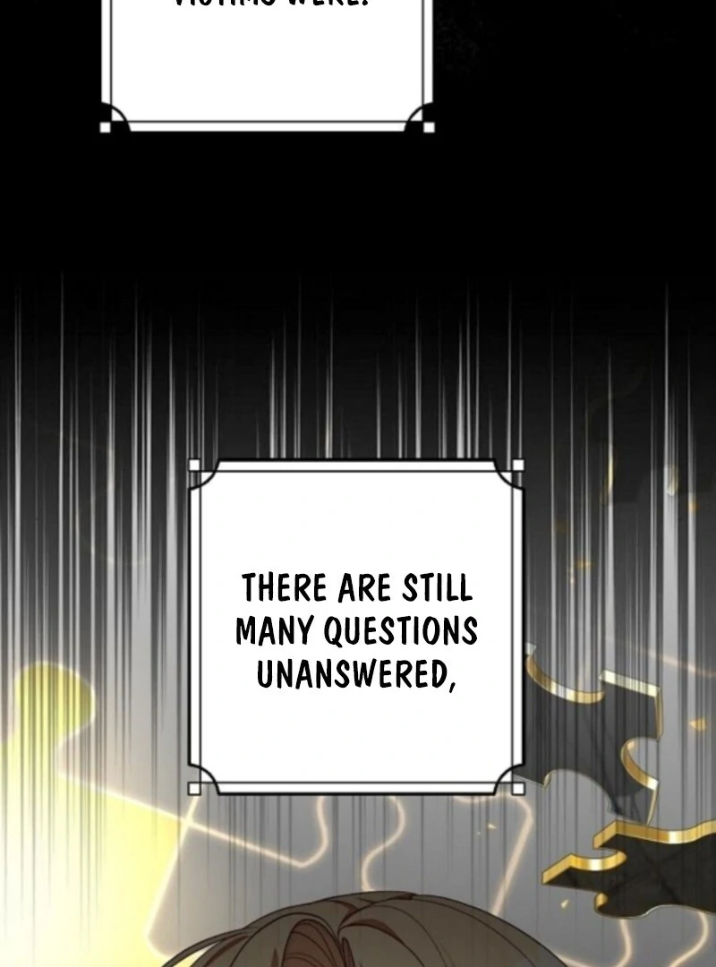 I Became the Mother of the Sub-Male Lead’s Son Chapter 50 - page 64