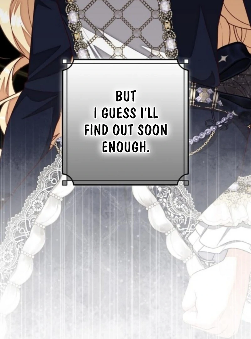 I Became the Mother of the Sub-Male Lead’s Son Chapter 50 - page 66