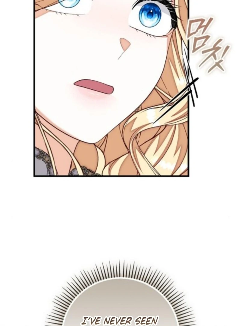 I Became the Mother of the Sub-Male Lead’s Son Chapter 50 - page 74