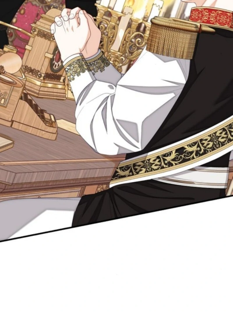 I Became the Mother of the Sub-Male Lead’s Son Chapter 50 - page 79