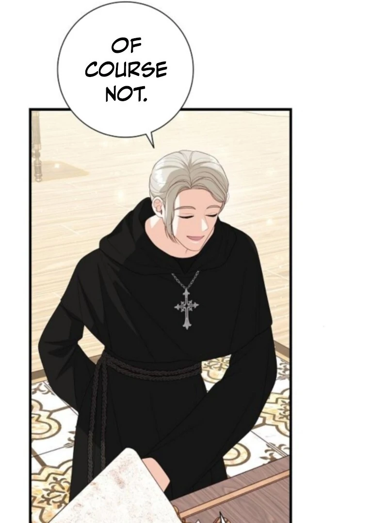 I Became the Mother of the Sub-Male Lead’s Son Chapter 50 - page 82