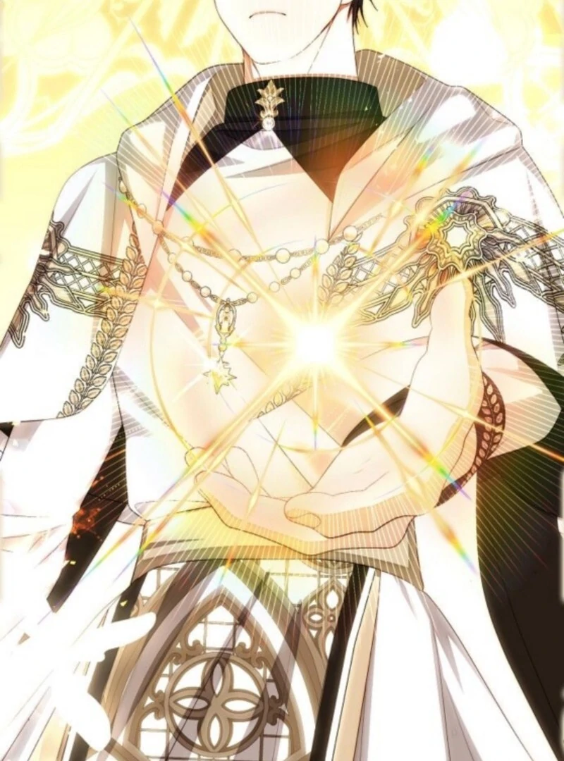 I Became the Mother of the Sub-Male Lead’s Son Chapter 50 - page 88