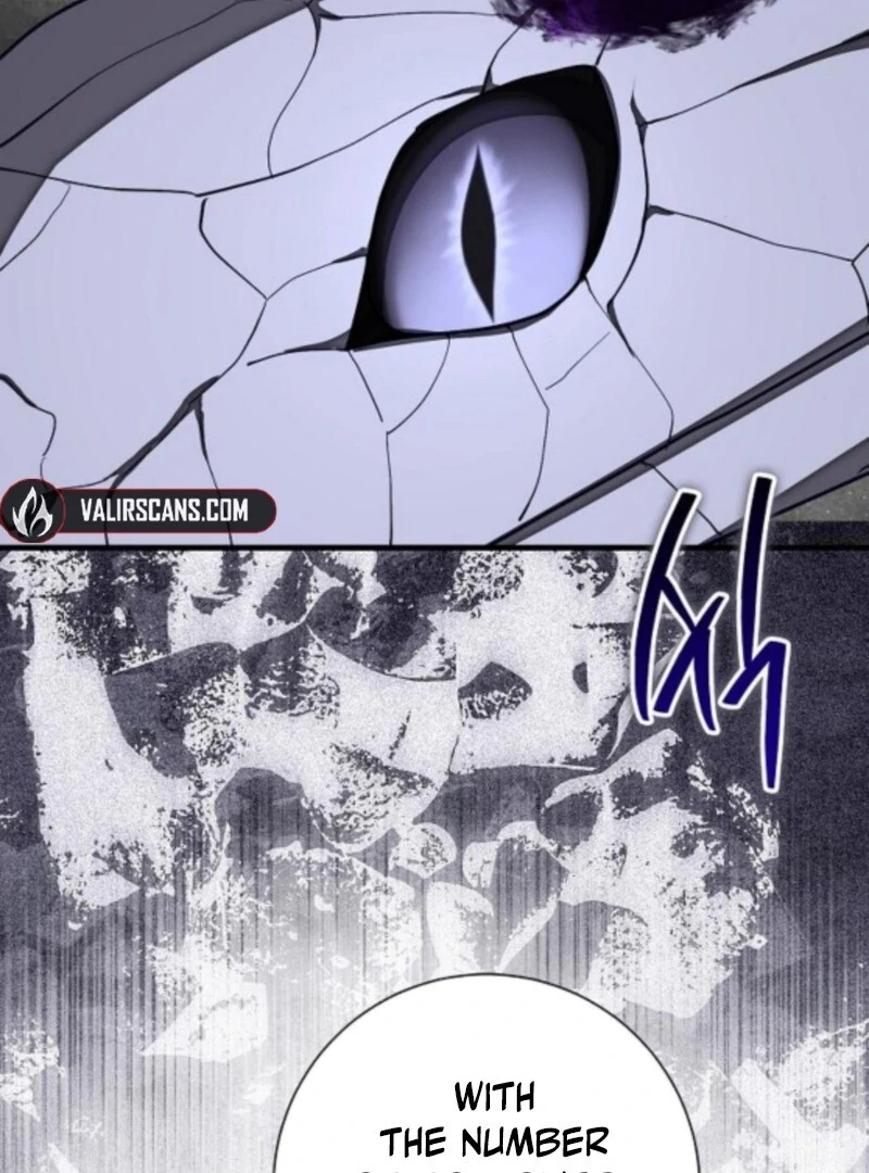 I Became the Mother of the Sub-Male Lead’s Son Chapter 50 - page 9