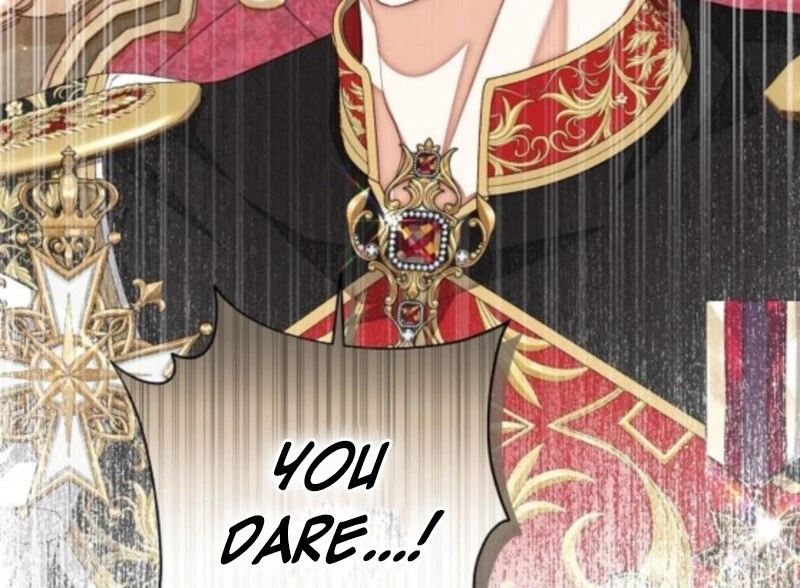 I Became the Mother of the Sub-Male Lead’s Son Chapter 50 - page 94