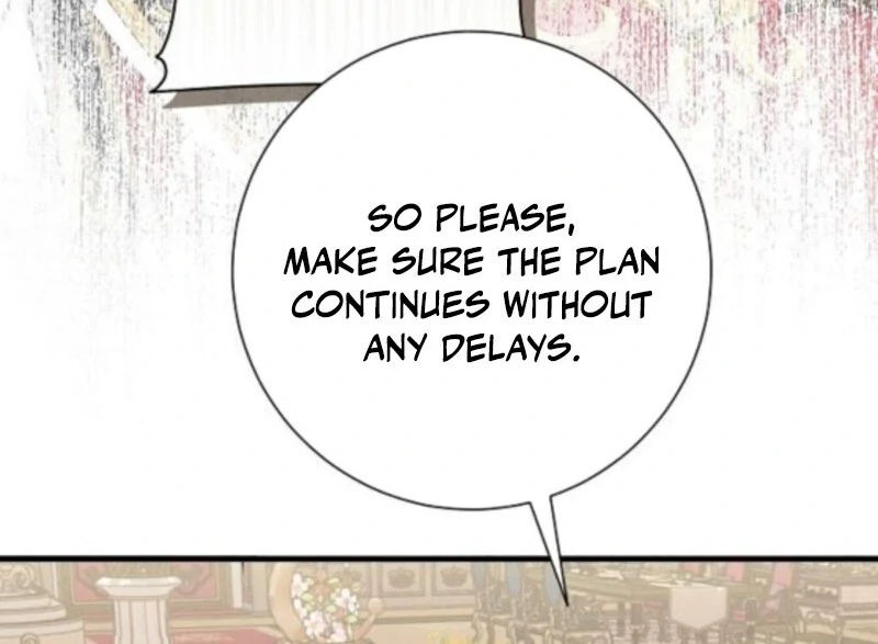 I Became the Mother of the Sub-Male Lead’s Son Chapter 50 - page 95