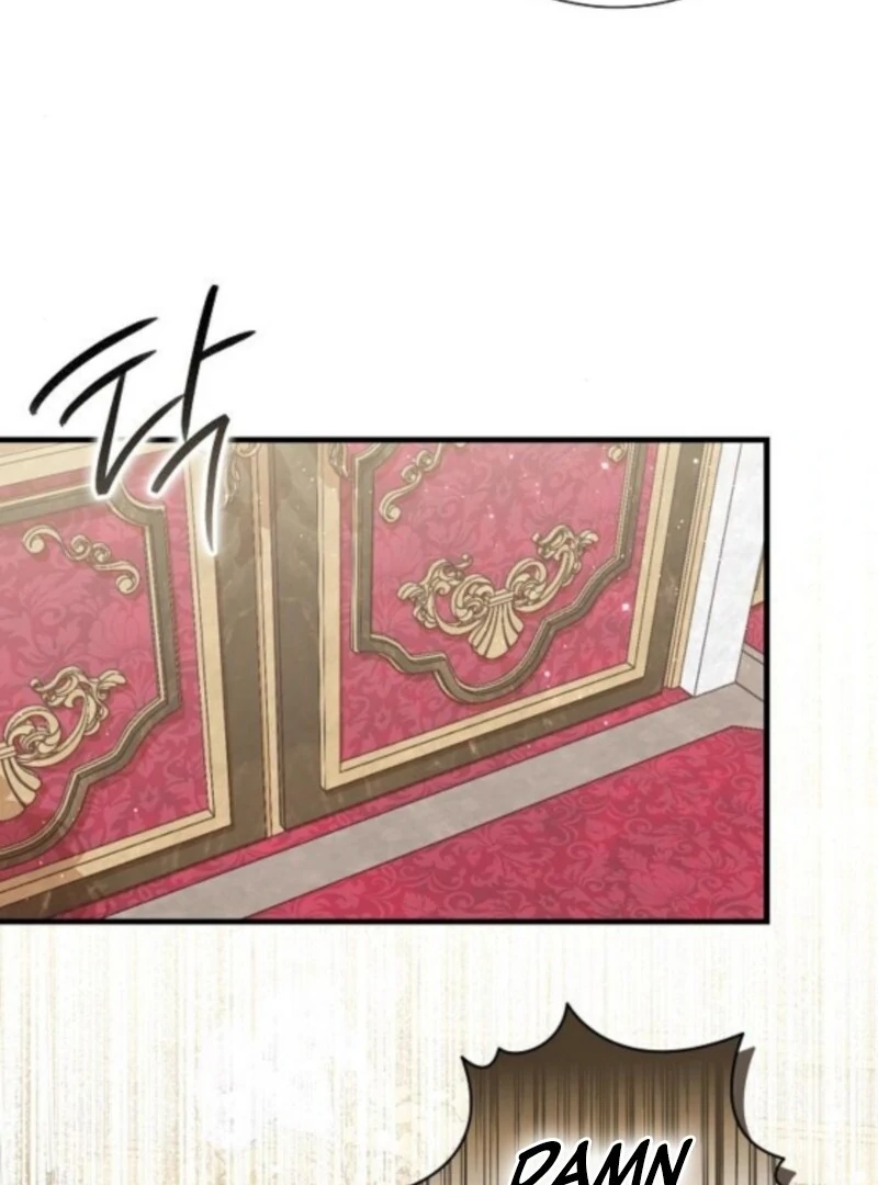 I Became the Mother of the Sub-Male Lead’s Son Chapter 50 - page 97