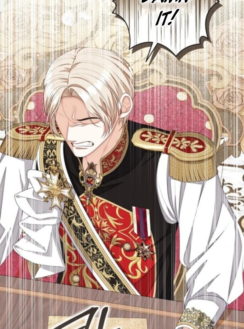 I Became the Mother of the Sub-Male Lead’s Son Chapter 50 - page 98