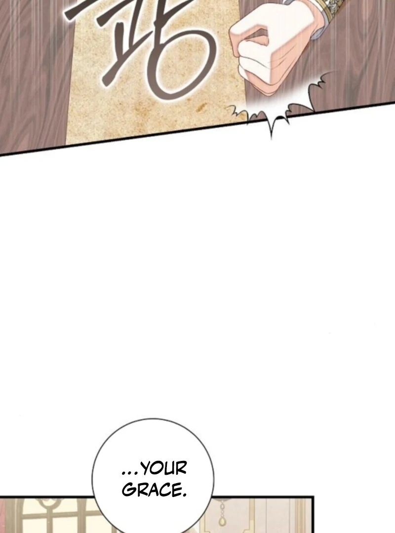 I Became the Mother of the Sub-Male Lead’s Son Chapter 50 - page 99