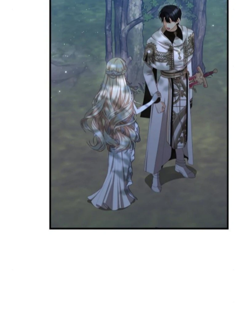 I Became the Mother of the Sub-Male Lead’s Son Chapter 51 - page 10