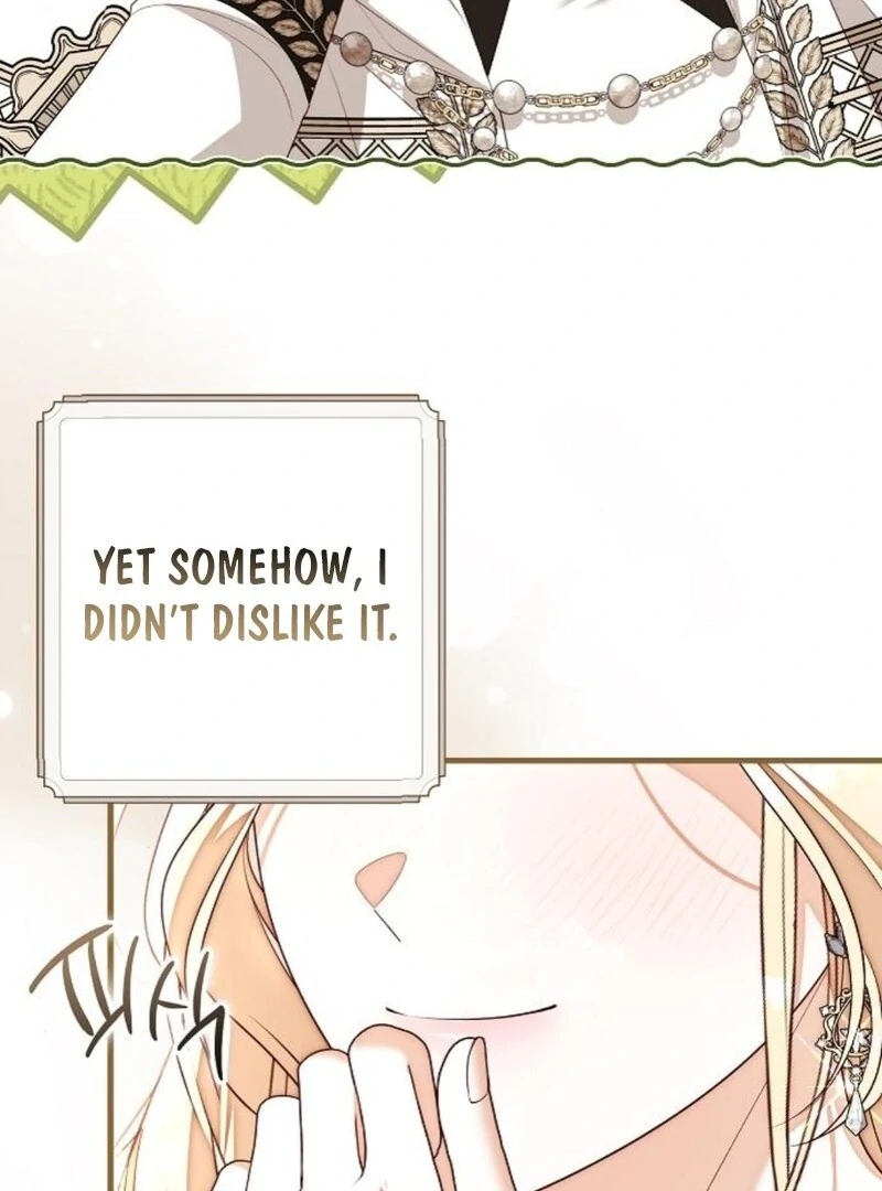 I Became the Mother of the Sub-Male Lead’s Son Chapter 51 - page 104