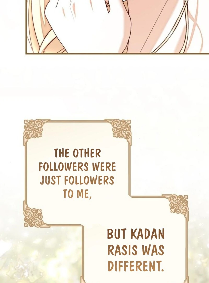 I Became the Mother of the Sub-Male Lead’s Son Chapter 51 - page 105