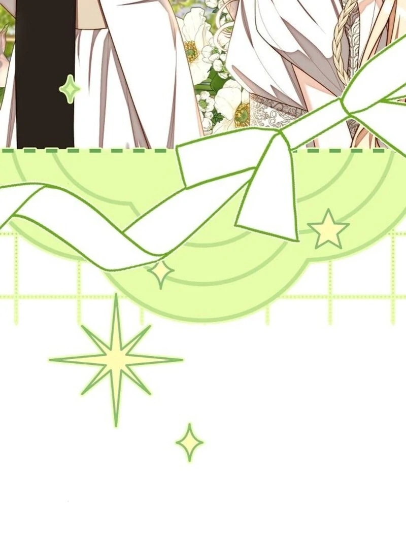 I Became the Mother of the Sub-Male Lead’s Son Chapter 51 - page 107