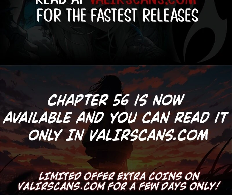 I Became the Mother of the Sub-Male Lead’s Son Chapter 51 - page 109