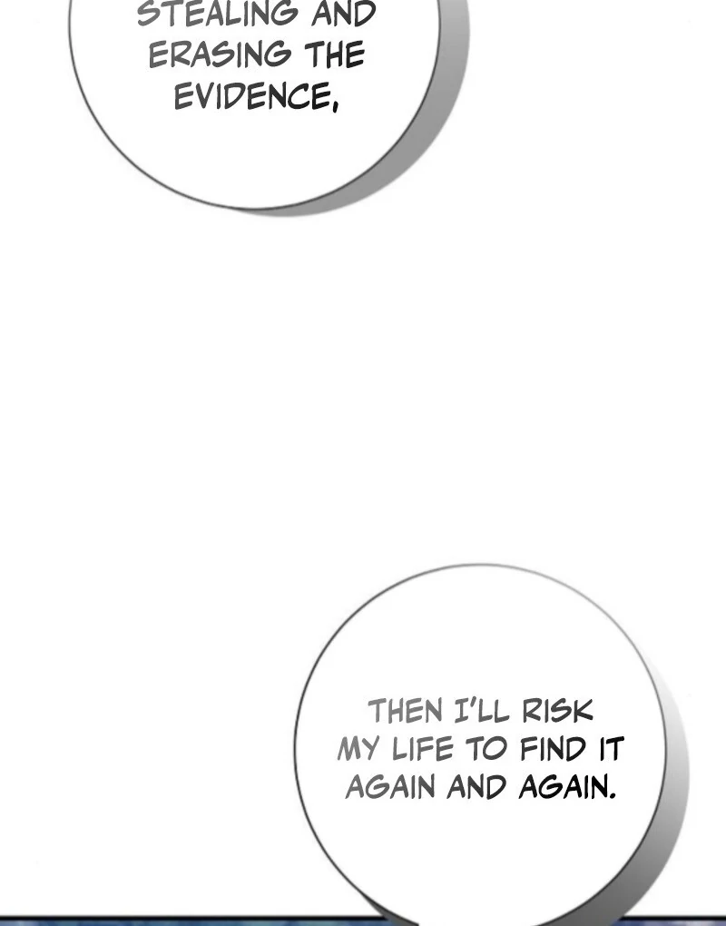 I Became the Mother of the Sub-Male Lead’s Son Chapter 51 - page 12