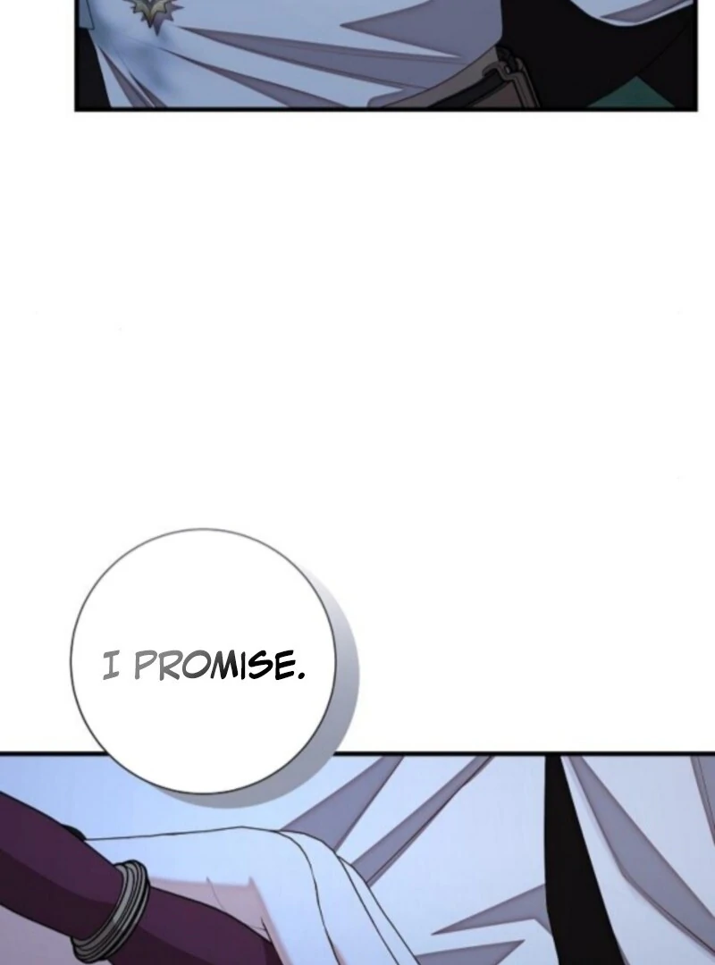 I Became the Mother of the Sub-Male Lead’s Son Chapter 51 - page 17