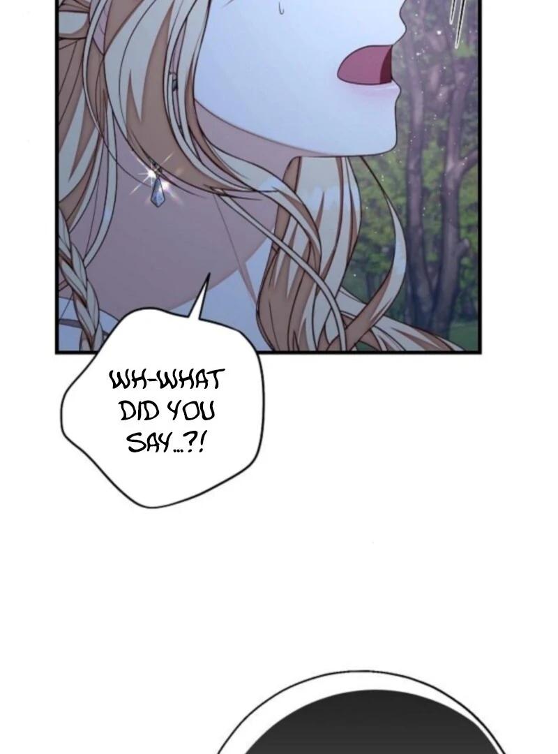 I Became the Mother of the Sub-Male Lead’s Son Chapter 51 - page 23