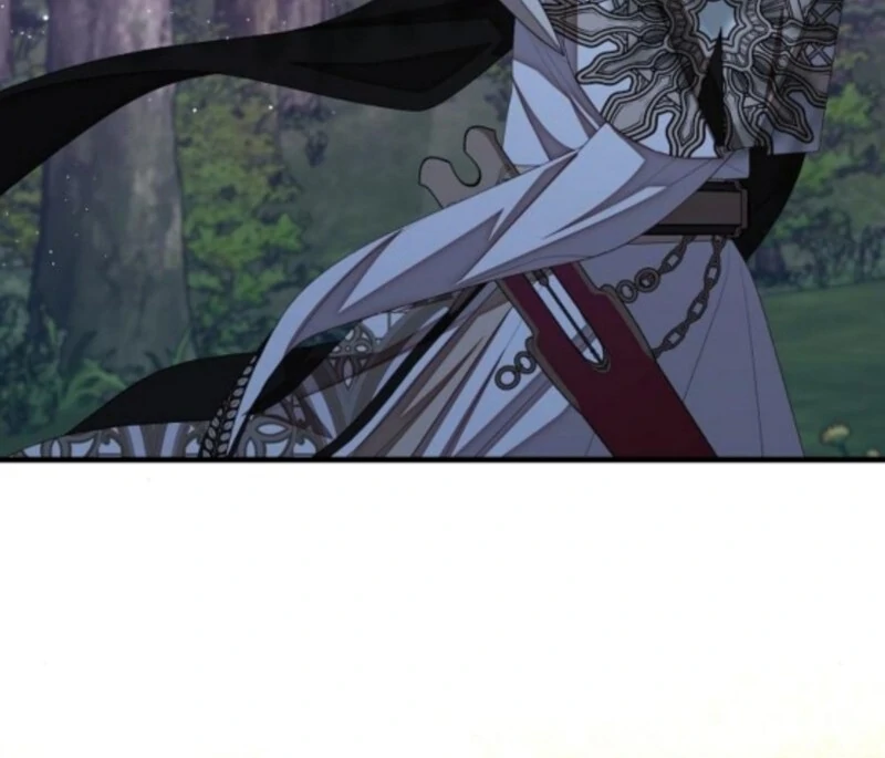 I Became the Mother of the Sub-Male Lead’s Son Chapter 51 - page 26