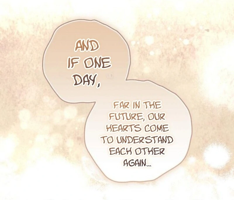 I Became the Mother of the Sub-Male Lead’s Son Chapter 51 - page 27