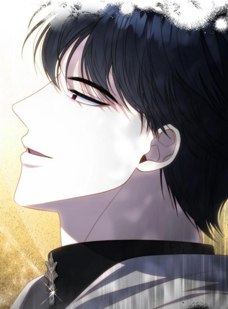 I Became the Mother of the Sub-Male Lead’s Son Chapter 51 - page 28