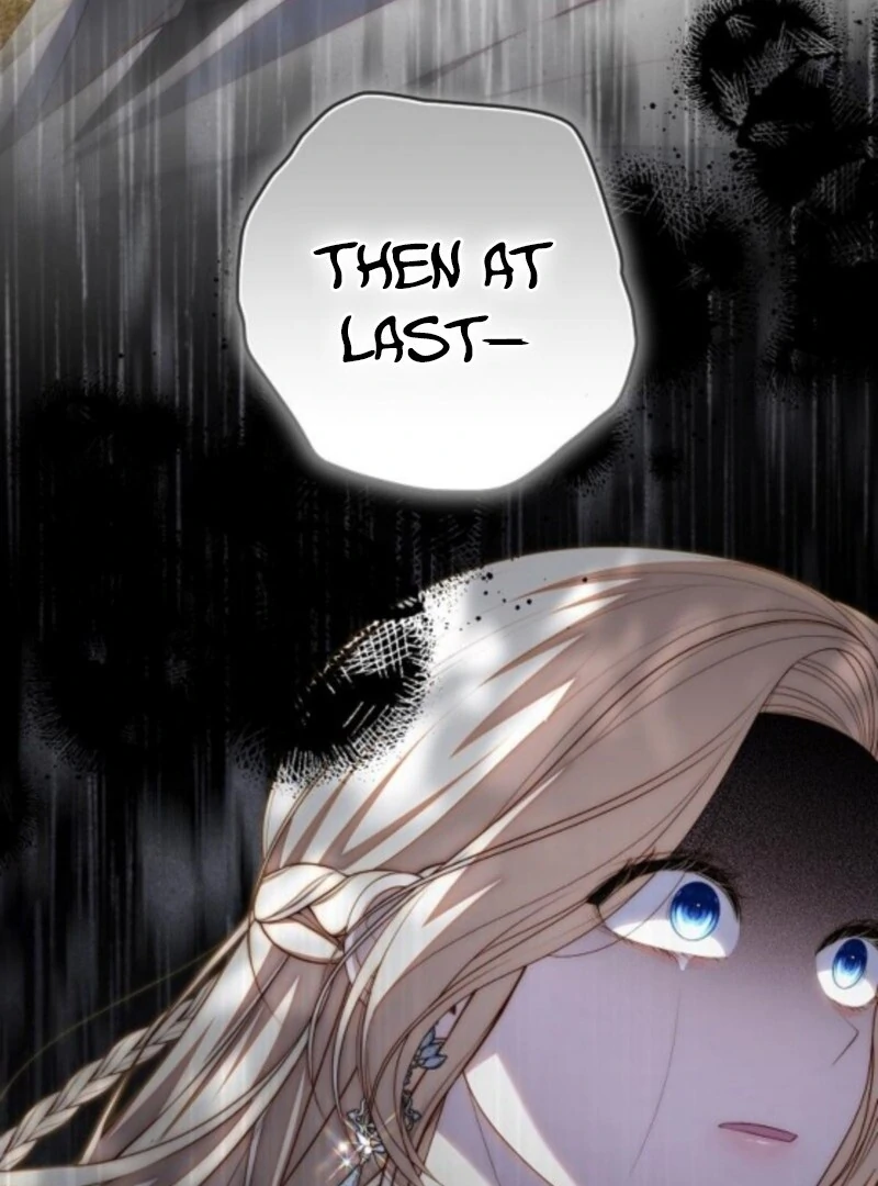 I Became the Mother of the Sub-Male Lead’s Son Chapter 51 - page 29