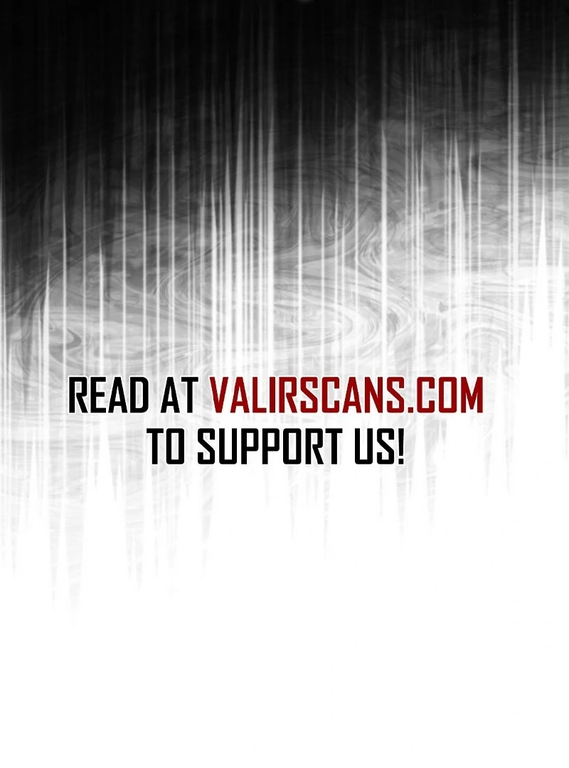 I Became the Mother of the Sub-Male Lead’s Son Chapter 51 - page 31