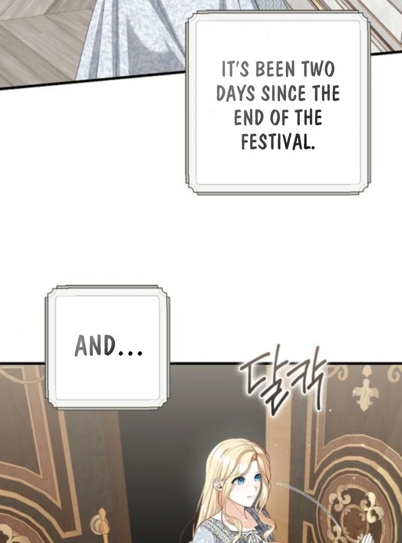 I Became the Mother of the Sub-Male Lead’s Son Chapter 51 - page 42