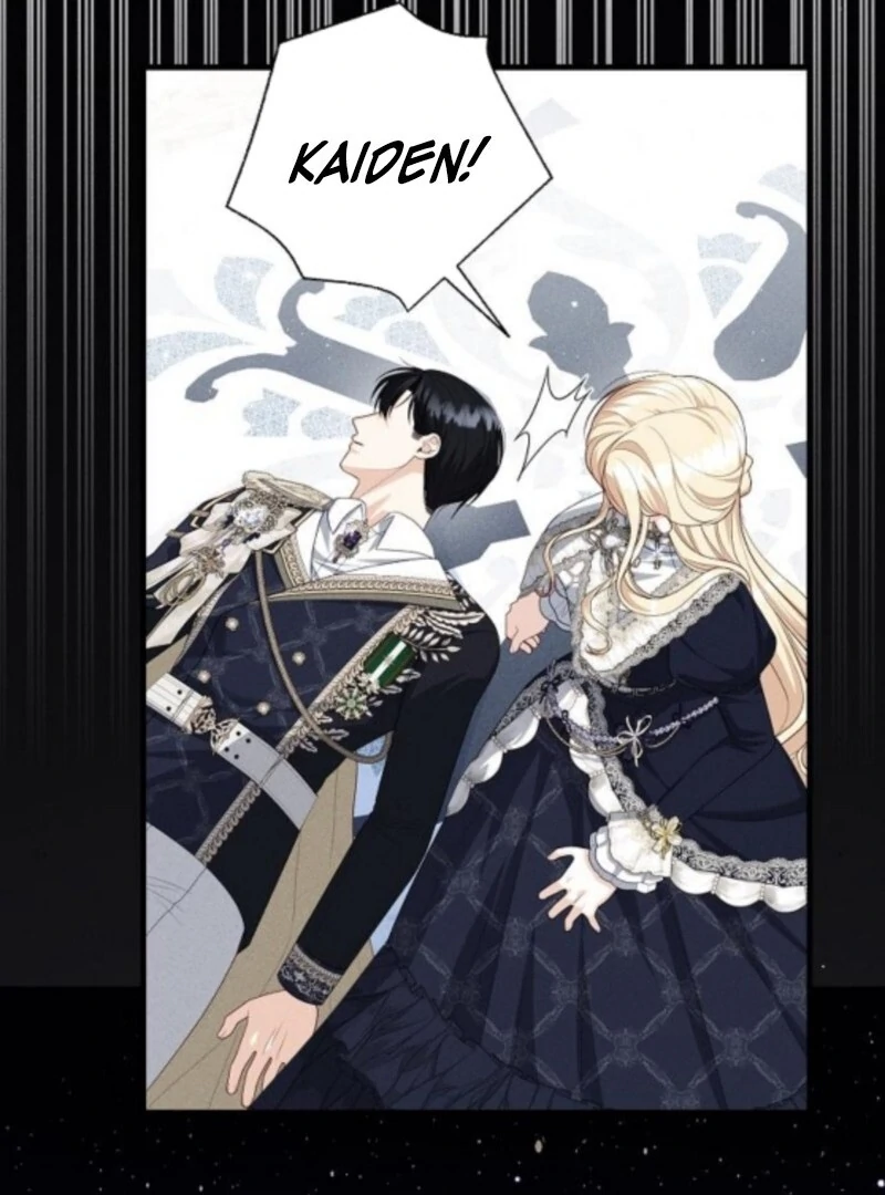 I Became the Mother of the Sub-Male Lead’s Son Chapter 51 - page 49