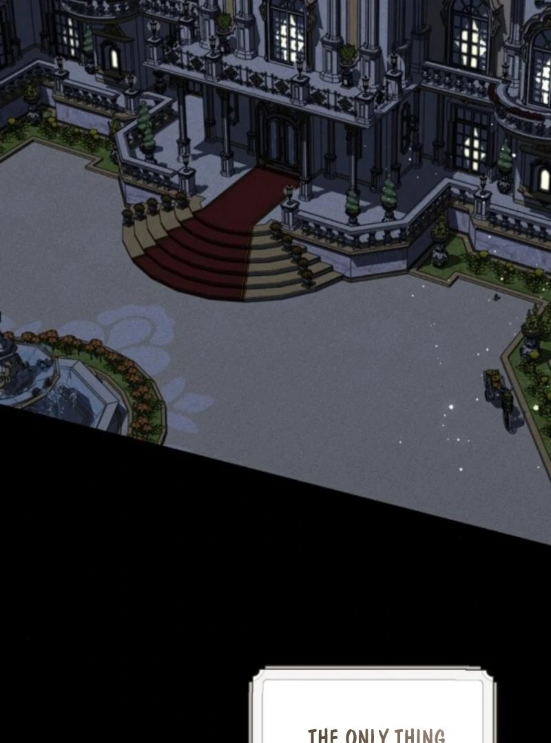 I Became the Mother of the Sub-Male Lead’s Son Chapter 51 - page 51