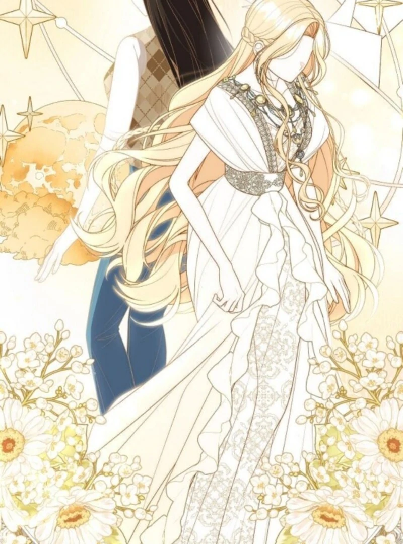 I Became the Mother of the Sub-Male Lead’s Son Chapter 51 - page 56