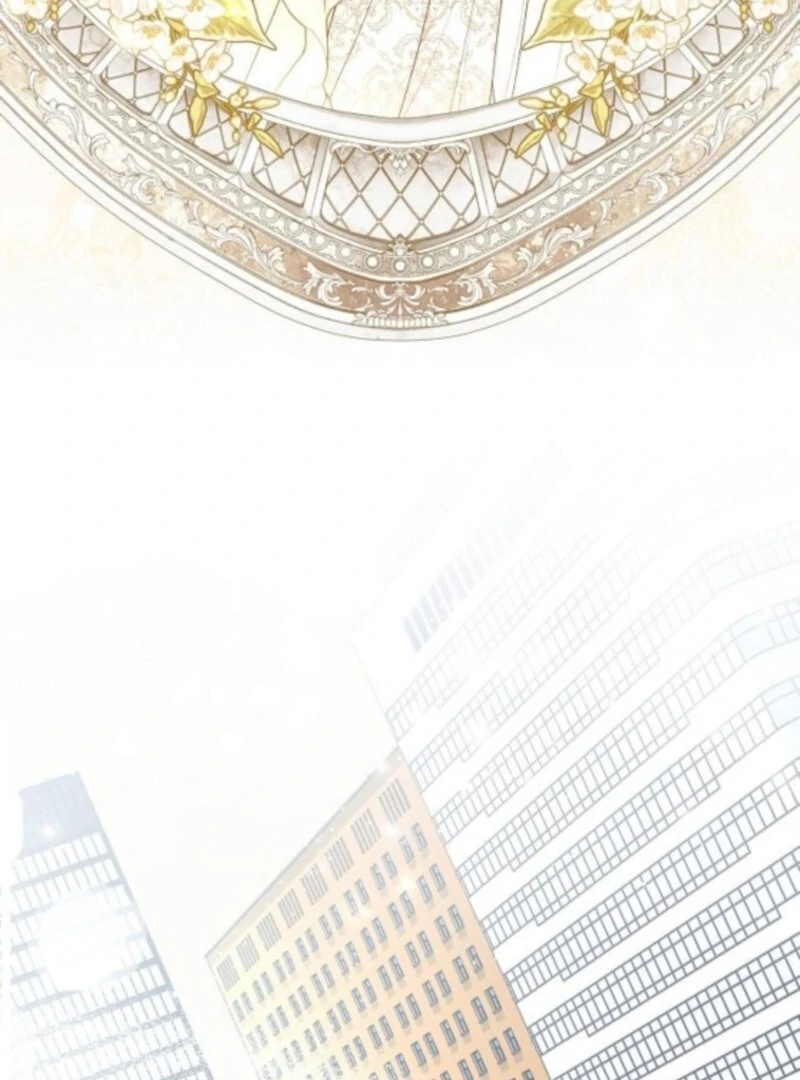 I Became the Mother of the Sub-Male Lead’s Son Chapter 51 - page 57