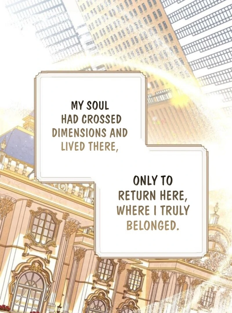 I Became the Mother of the Sub-Male Lead’s Son Chapter 51 - page 58