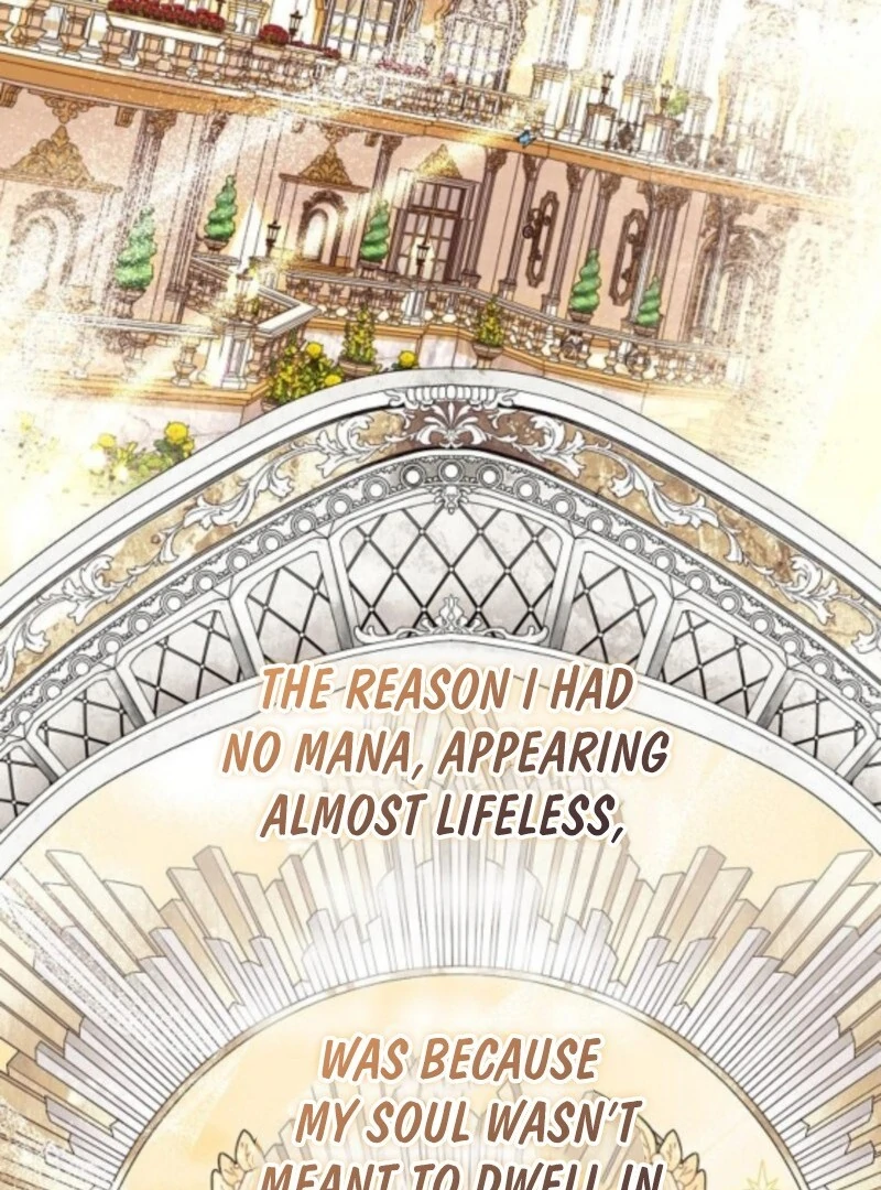 I Became the Mother of the Sub-Male Lead’s Son Chapter 51 - page 59