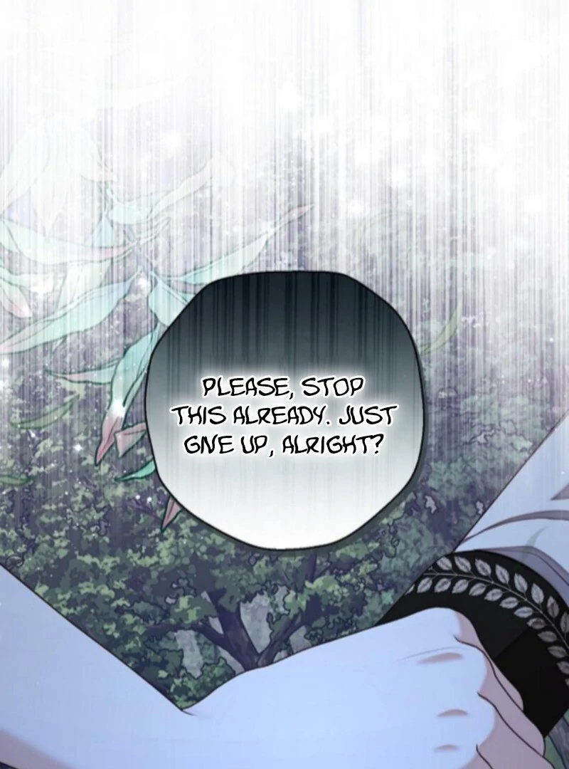 I Became the Mother of the Sub-Male Lead’s Son Chapter 51 - page 6