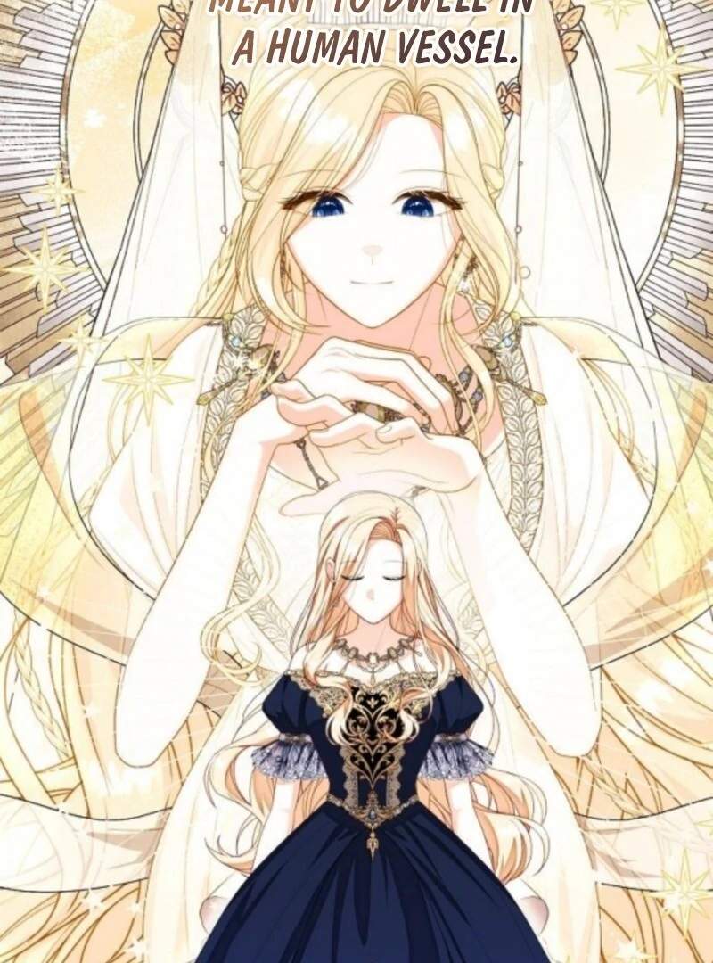 I Became the Mother of the Sub-Male Lead’s Son Chapter 51 - page 60