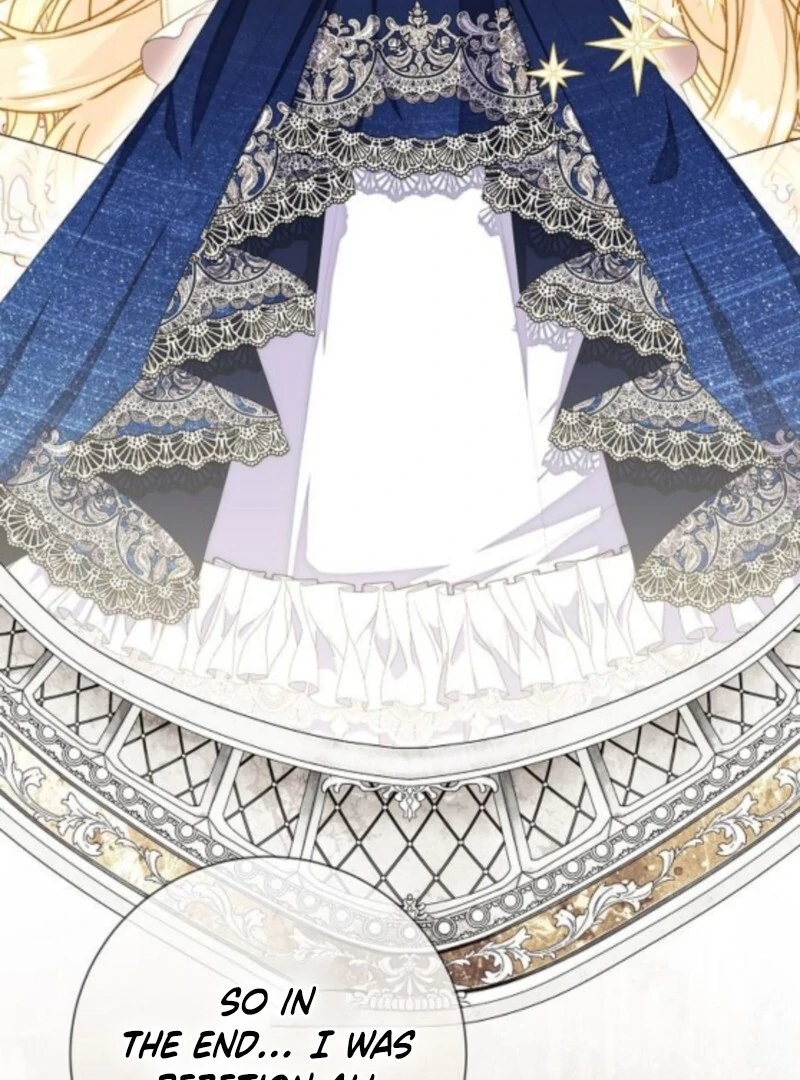 I Became the Mother of the Sub-Male Lead’s Son Chapter 51 - page 61