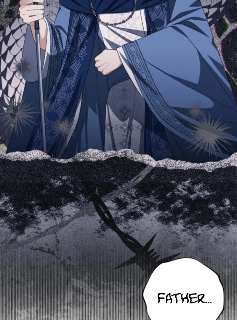 I Became the Mother of the Sub-Male Lead’s Son Chapter 51 - page 66