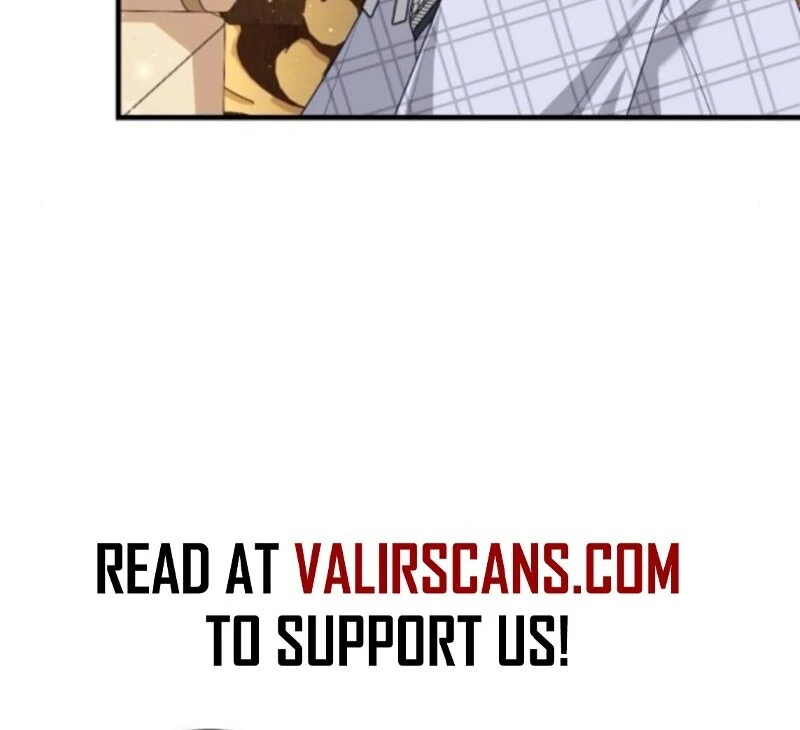 I Became the Mother of the Sub-Male Lead’s Son Chapter 51 - page 68