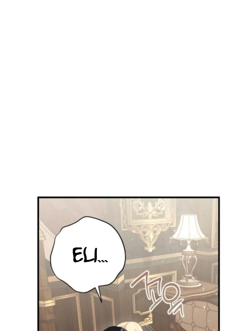 I Became the Mother of the Sub-Male Lead’s Son Chapter 51 - page 70