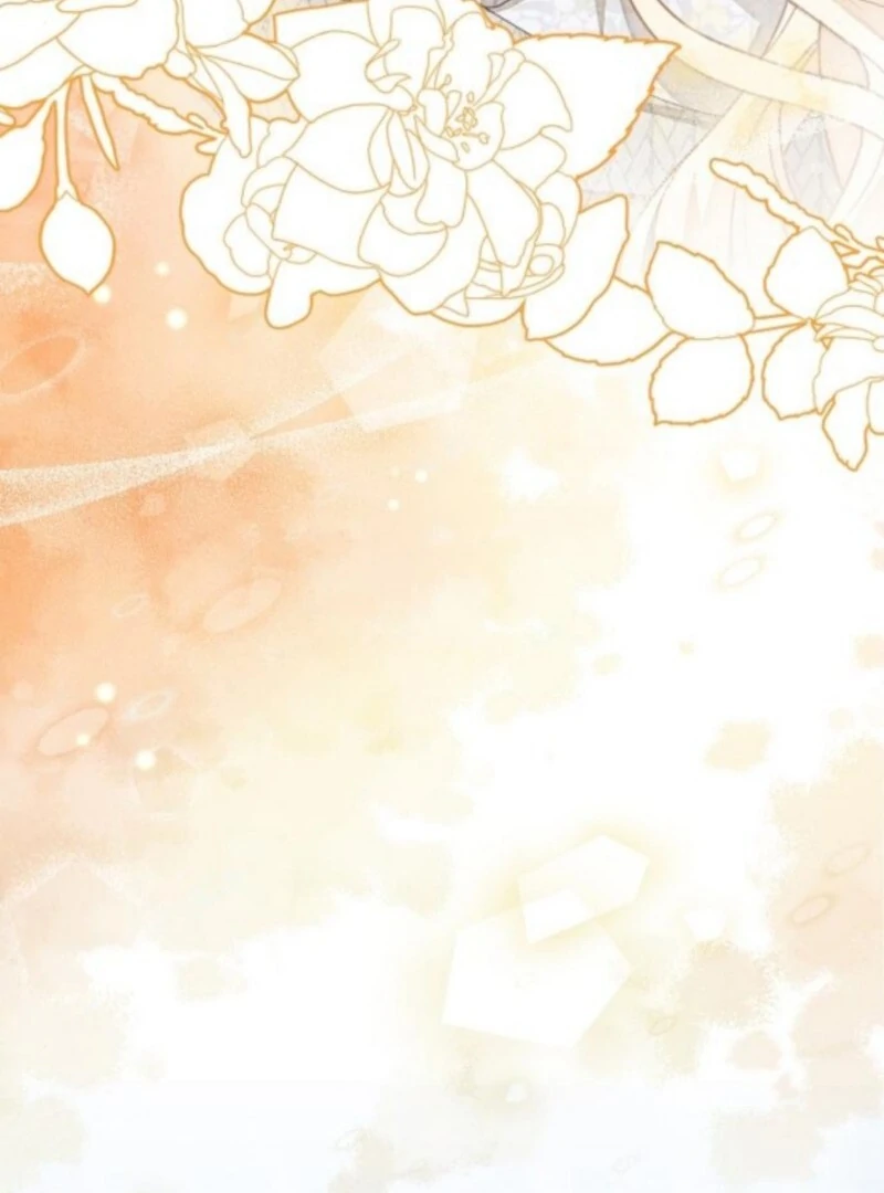 I Became the Mother of the Sub-Male Lead’s Son Chapter 51 - page 73