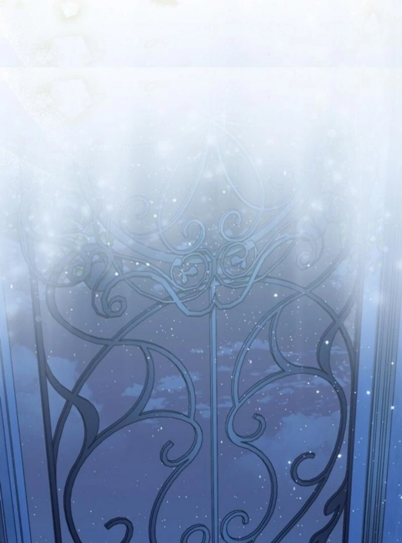 I Became the Mother of the Sub-Male Lead’s Son Chapter 51 - page 74