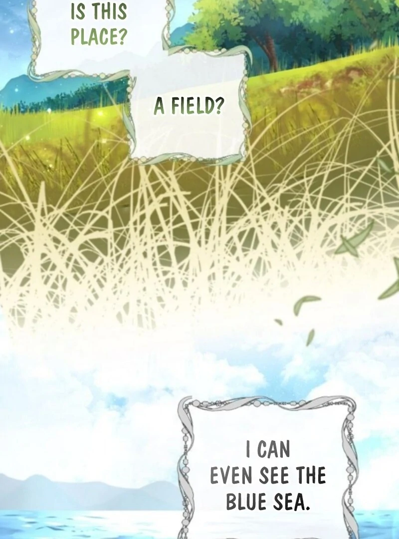 I Became the Mother of the Sub-Male Lead’s Son Chapter 51 - page 78