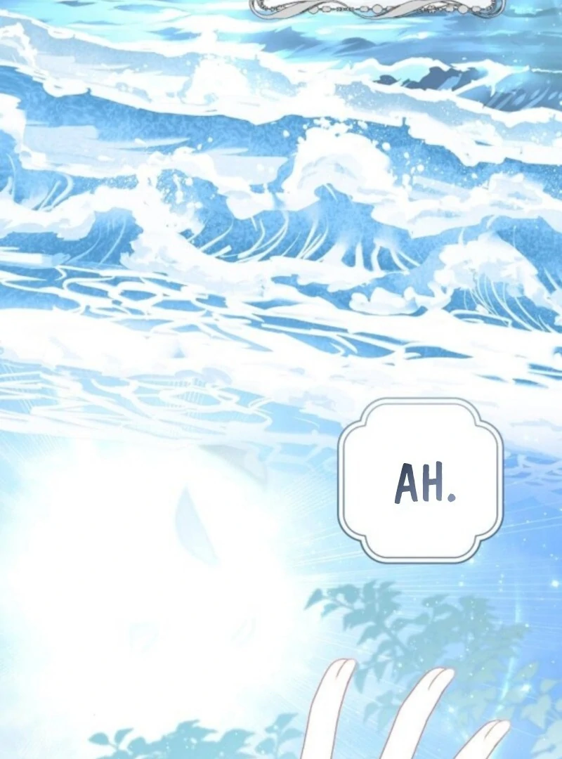 I Became the Mother of the Sub-Male Lead’s Son Chapter 51 - page 79