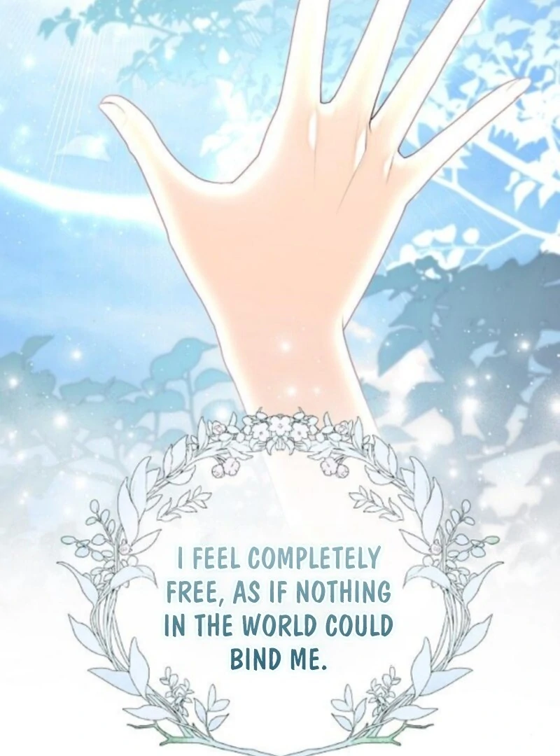 I Became the Mother of the Sub-Male Lead’s Son Chapter 51 - page 80