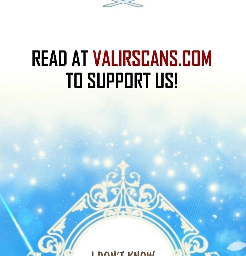 I Became the Mother of the Sub-Male Lead’s Son Chapter 51 - page 81