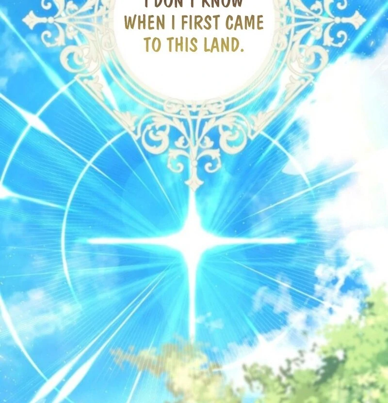 I Became the Mother of the Sub-Male Lead’s Son Chapter 51 - page 82