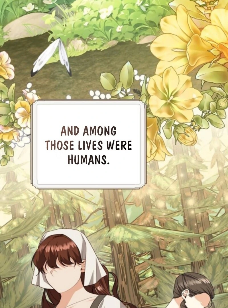 I Became the Mother of the Sub-Male Lead’s Son Chapter 51 - page 84